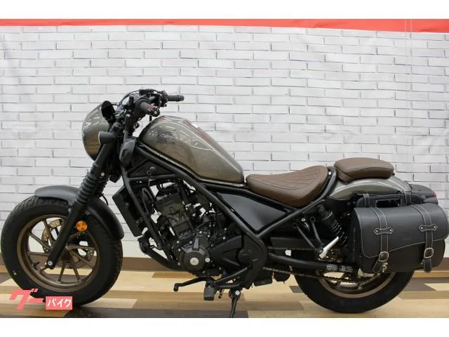 Honda 250 S 2023 — миниатюра 5