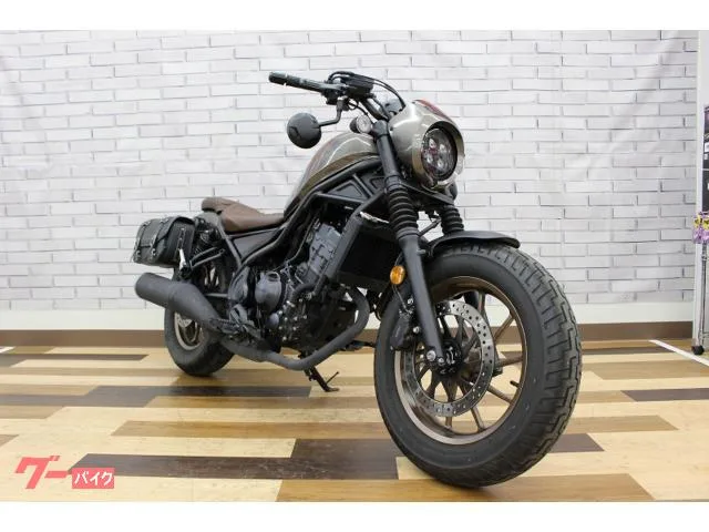 Honda 250 S 2023 — фото 1, купить с доставкой в Москву