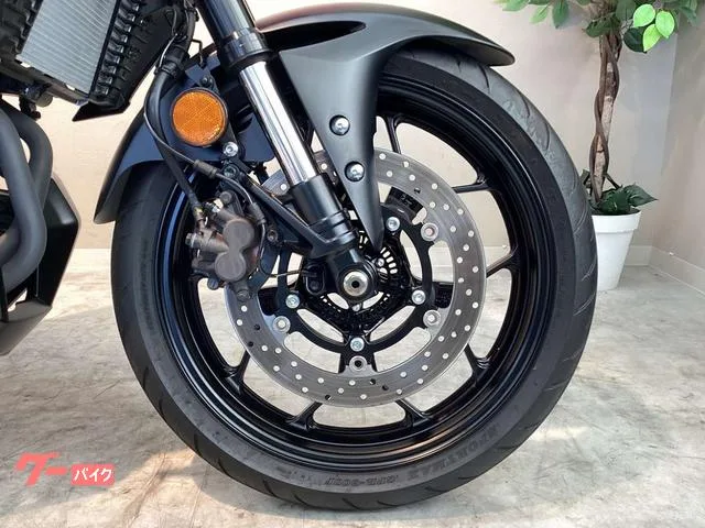 Yamaha MT-03(320cc) 2025 — миниатюра 4