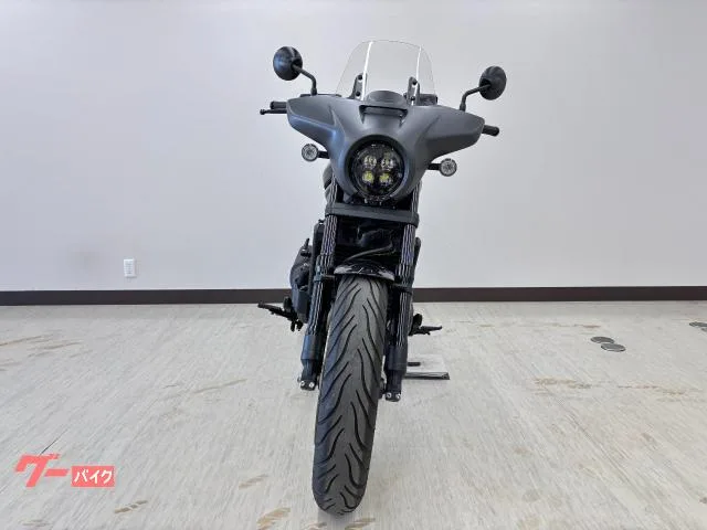 Honda 1100 DCT ETC 2023 — миниатюра 3