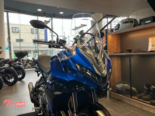 TRIUMPH 800 2025 — миниатюра 2