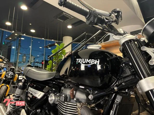 TRIUMPH 1200 2023 — миниатюра 5
