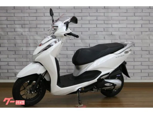 Honda 125/ 2022 — миниатюра 2