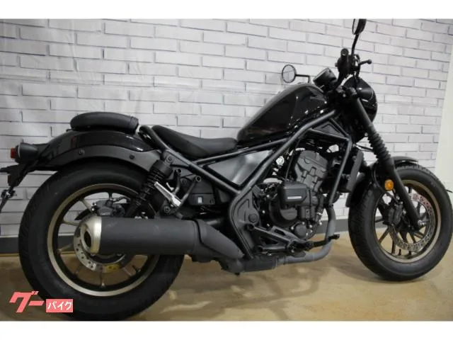 Honda 250 S E-Clutch 2025 — миниатюра 2