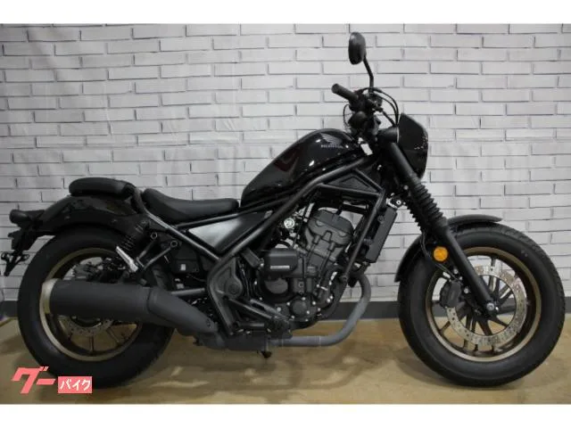 Honda 250 S E-Clutch 2025 — миниатюра 3