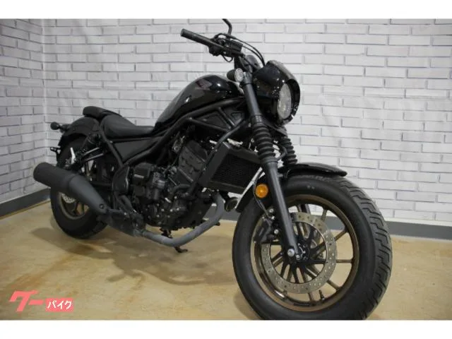 Honda 250 S E-Clutch 2025 — миниатюра 4