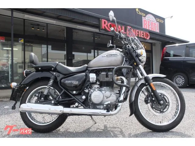 ROYAL ENFIELD 350 1 2024 — миниатюра 4