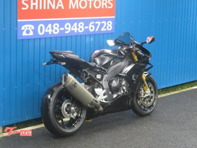 Honda CBR1000RR-R SP S0114 ETC 2024 — миниатюра 2