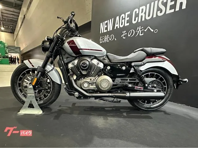 MORBIDELLI C252V 5 2026 — миниатюра 4