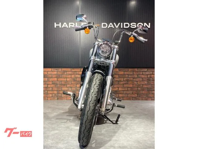 HARLEY-DAVIDSON FXST HD 107 2024 — миниатюра 2