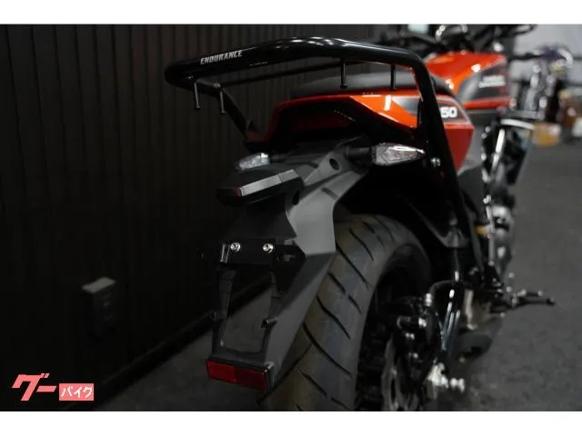 HARLEY-DAVIDSON X350 2024 — миниатюра 4