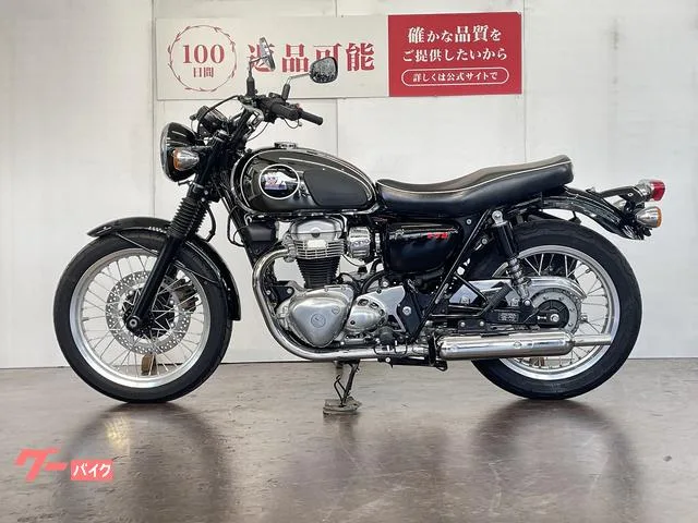 Kawasaki K3 USB 2022 — миниатюра 2