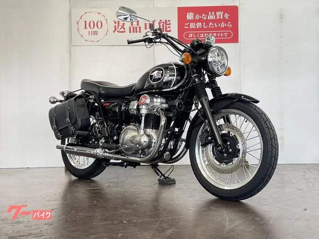 Kawasaki K3 USB 2022 — миниатюра 4