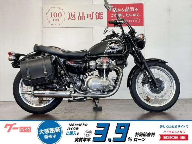 Kawasaki K3 USB 2022 — фото 1, купить с доставкой в Москву