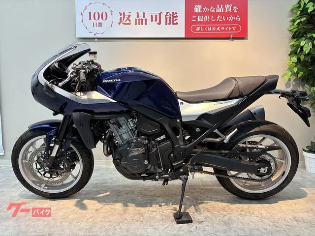 Honda 11 2023 — миниатюра 2