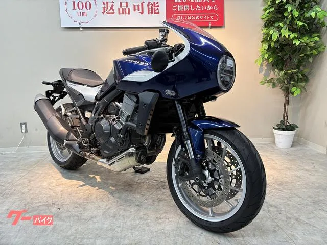 Honda 11 2023 — миниатюра 4