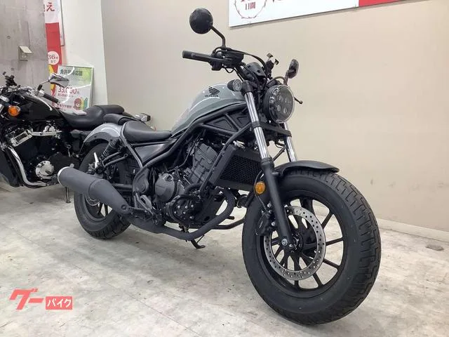 Honda 250MC49USB 2023 — миниатюра 2