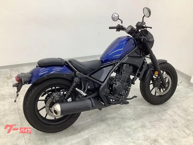 Honda 250 S 2022 — миниатюра 3