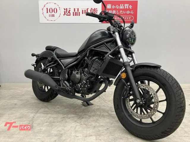 Honda 250 2024 MC49 2024 — миниатюра 4