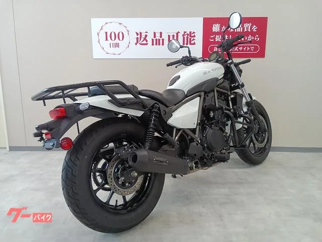 Kawasaki 400 JMCA 2024 — миниатюра 2