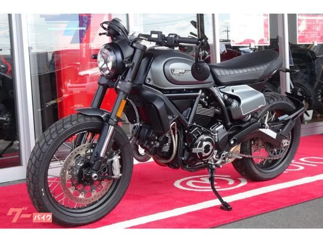 DUCATI 2 2023 — миниатюра 4