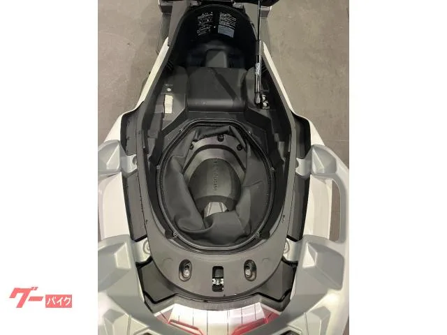 BMW C400GT 2024 ETC LED 2024 — миниатюра 2