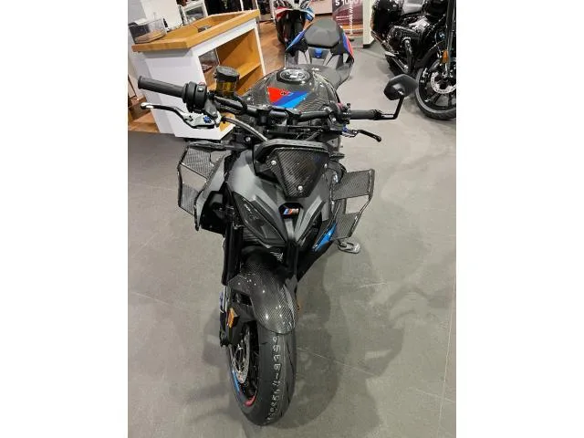 BMW M1000R 2025 2 M 2025 — миниатюра 3
