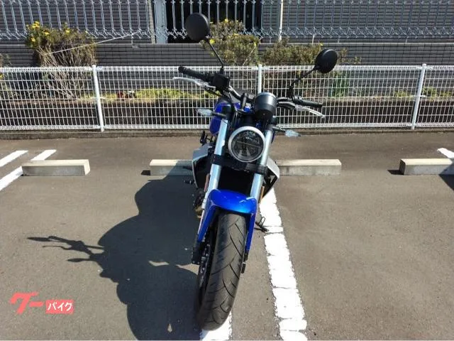 HARLEY-DAVIDSON X350 ABS LED 2025 — миниатюра 4