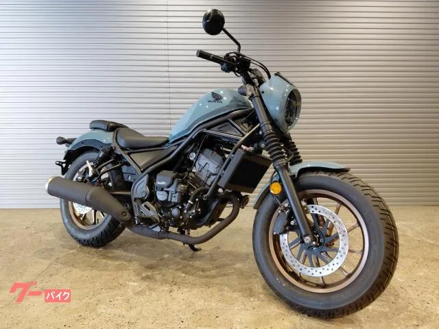 Honda 250 S E-Clutch 2025 — фото 1, купить с доставкой в Москву