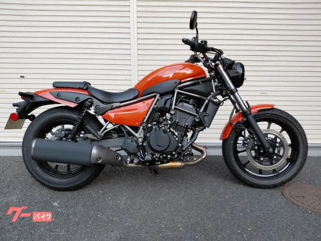 Kawasaki 400 ABS ETC2.0 2026 — фото 1, купить с доставкой в Москву