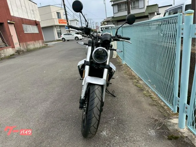 HARLEY-DAVIDSON X350 2024 — миниатюра 2