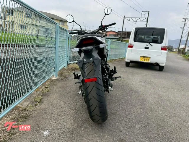 HARLEY-DAVIDSON X350 2024 — миниатюра 4