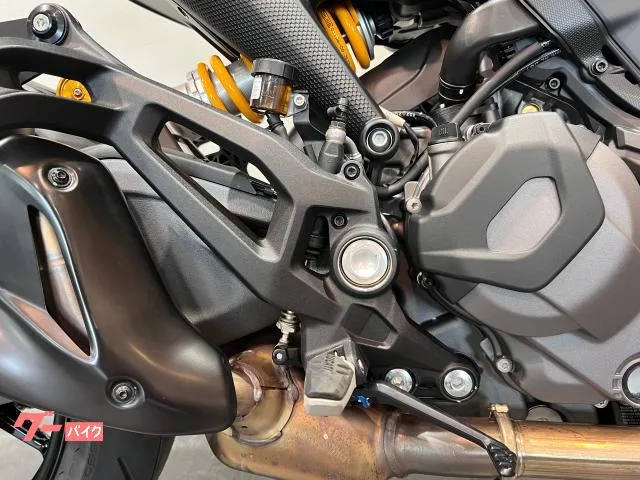DUCATI SP 2024 — миниатюра 2