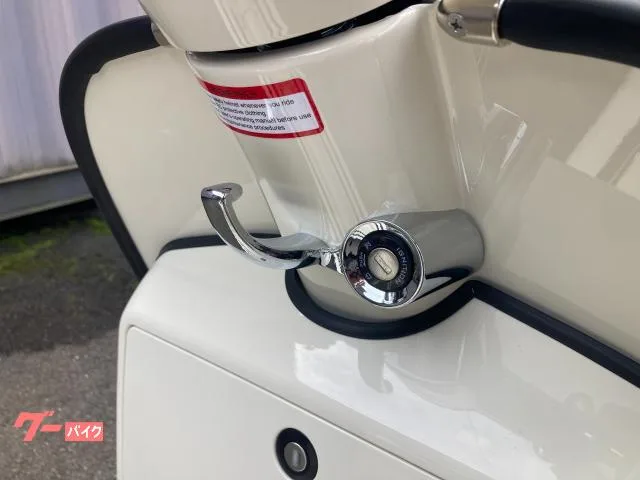 Royal Alloy TG250S / 2 2024 — миниатюра 4