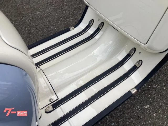 Royal Alloy TG250S / 2 2024 — миниатюра 5