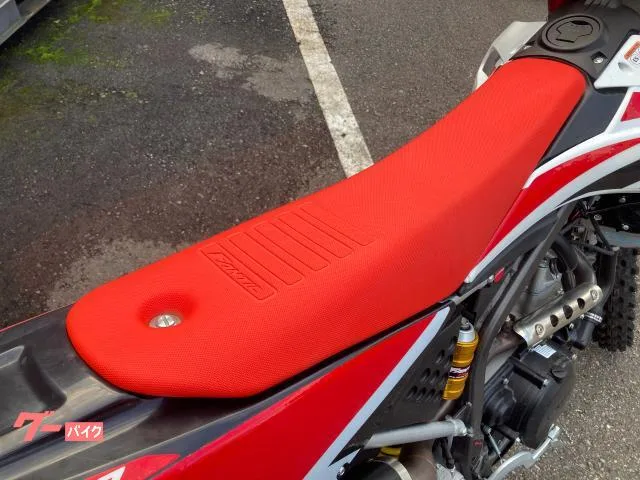 FANTIC XEF250 TRAIL 2025 — миниатюра 3