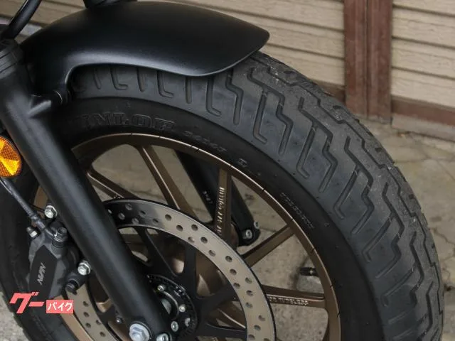 Honda 250 S MC49 12 ABS 2023 — миниатюра 4