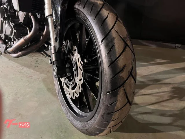 HARLEY-DAVIDSON X350 350cc USB ETC LED 2024 — миниатюра 3