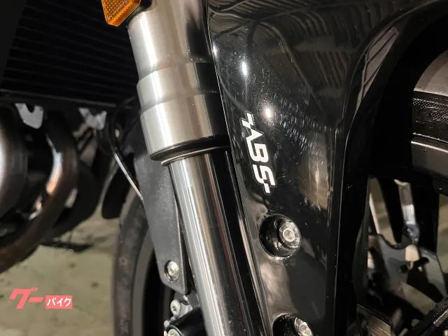 HARLEY-DAVIDSON X350 350cc USB ETC LED 2024 — миниатюра 5