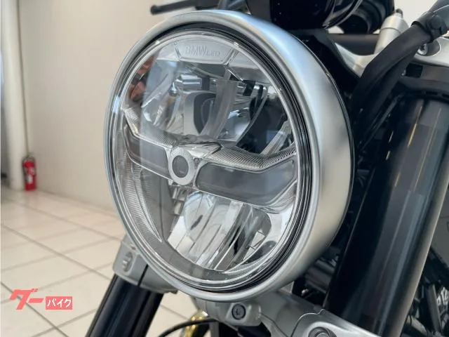 BMW R12 2025 — миниатюра 2