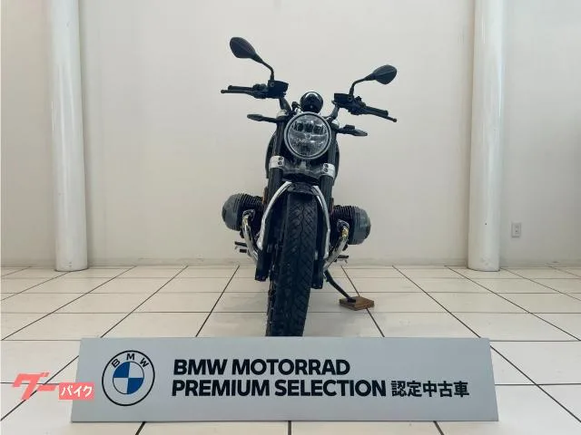 BMW R12 2025 — миниатюра 4