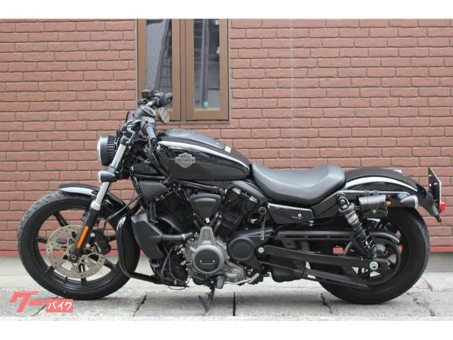 HARLEY-DAVIDSON RH975 ETC 2023 — миниатюра 4