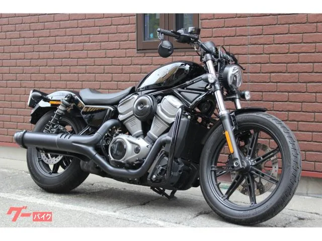 HARLEY-DAVIDSON RH975 ETC 2023 — фото 1, купить с доставкой в Москву