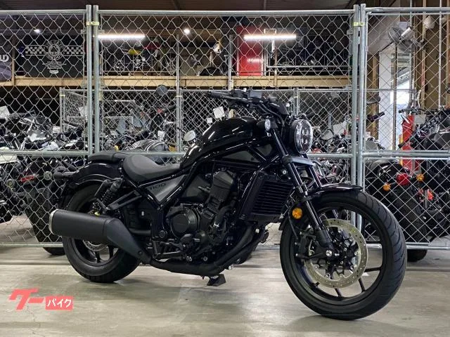 Honda 1100 1 K252 2022 — миниатюра 2