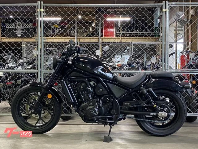 Honda 1100 1 K252 2022 — миниатюра 3