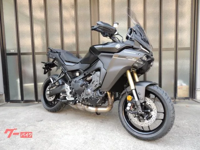 Yamaha 9GT LED - TFT 2025 — фото 1, купить с доставкой в Москву
