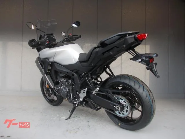 Yamaha 9GT LED 2025 — миниатюра 2