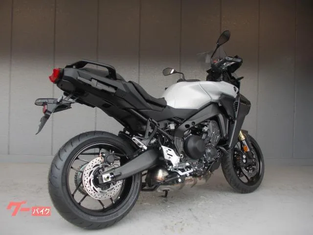 Yamaha 9GT LED 2025 — миниатюра 3