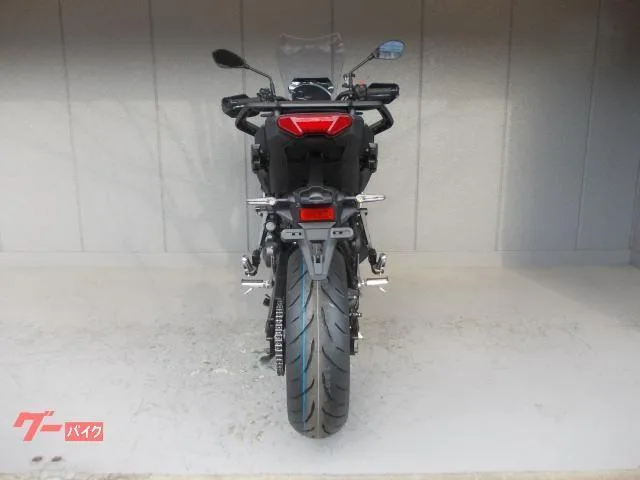 Yamaha 9GT LED 2025 — миниатюра 4