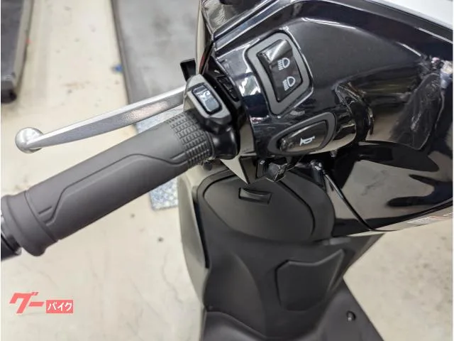 Honda 1252026LED 2026 — миниатюра 3